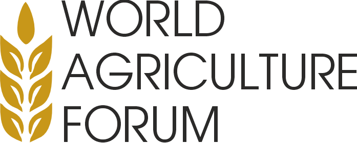 World Agriculture Forum